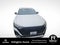 2025 Audi SQ8 Premium Plus