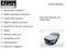 2025 Audi SQ8 Premium Plus