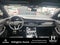 2025 Audi SQ8 Premium Plus