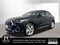 2024 Audi Q3 S line Premium Plus
