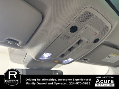 2024 Audi Q3 S line Premium Plus