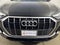 2024 Audi Q3 S line Premium Plus