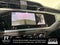 2024 Audi Q3 S line Premium Plus