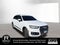 2017 Audi Q7 Prestige