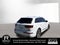 2017 Audi Q7 Prestige