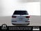 2017 Audi Q7 Prestige