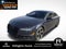 2016 Audi A7 3.0 Prestige