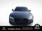 2016 Audi A7 3.0 Prestige