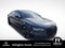 2016 Audi A7 3.0 Prestige