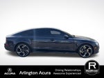 2016 Audi A7 3.0 Prestige