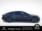 2016 Audi A7 3.0 Prestige