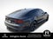 2016 Audi A7 3.0 Prestige