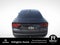 2016 Audi A7 3.0 Prestige