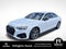 2023 Audi S4 Premium Plus