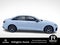 2023 Audi S4 Premium Plus