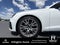 2023 Audi S4 Premium Plus