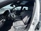 2023 Audi S4 Premium Plus