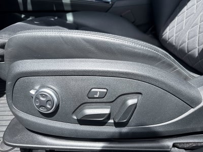 2023 Audi S4 Premium Plus