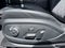 2023 Audi S4 Premium Plus