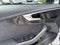 2023 Audi S4 Premium Plus