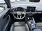 2023 Audi S4 Premium Plus
