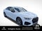 2023 Audi S4 Premium Plus
