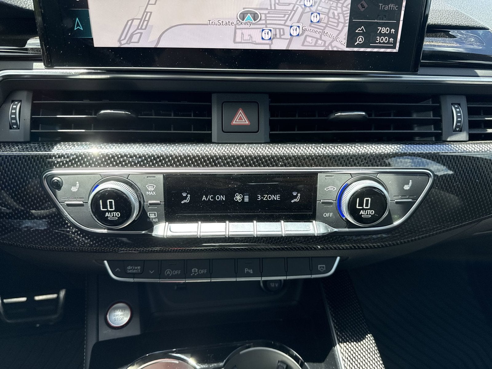 2023 Audi S4 Premium Plus