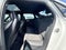 2023 Audi S4 Premium Plus