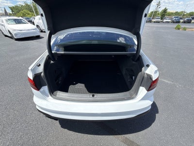 2023 Audi S4 Premium Plus