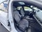 2023 Audi S4 Premium Plus