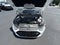 2023 Audi S4 Premium Plus