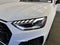 2023 Audi S4 Premium Plus
