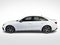 2023 Audi S4 Premium Plus