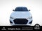 2023 Audi S4 Premium Plus