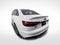 2023 Audi S4 Premium Plus