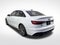 2023 Audi S4 Premium Plus