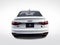 2023 Audi S4 Premium Plus