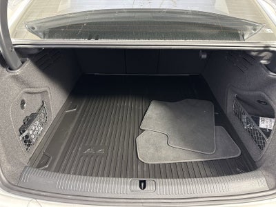 2023 Audi S4 Premium Plus