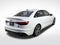 2023 Audi S4 Premium Plus