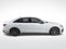 2023 Audi S4 Premium Plus