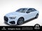 2023 Audi S4 Premium Plus