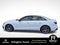 2023 Audi S4 Premium Plus