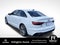 2023 Audi S4 Premium Plus