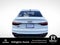 2023 Audi S4 Premium Plus