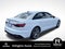 2023 Audi S4 Premium Plus