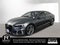 2023 Audi A5 Sportback S line Premium Plus