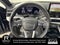 2023 Audi A5 Sportback S line Premium Plus
