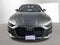 2023 Audi A5 Sportback S line Premium Plus