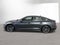 2023 Audi A5 Sportback S line Premium Plus