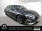 2023 Audi A5 Sportback S line Premium Plus